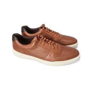 Cole Haan Mens Grand Crosscourt Mordern Tennis Sneaker Style C35816 Size 13M